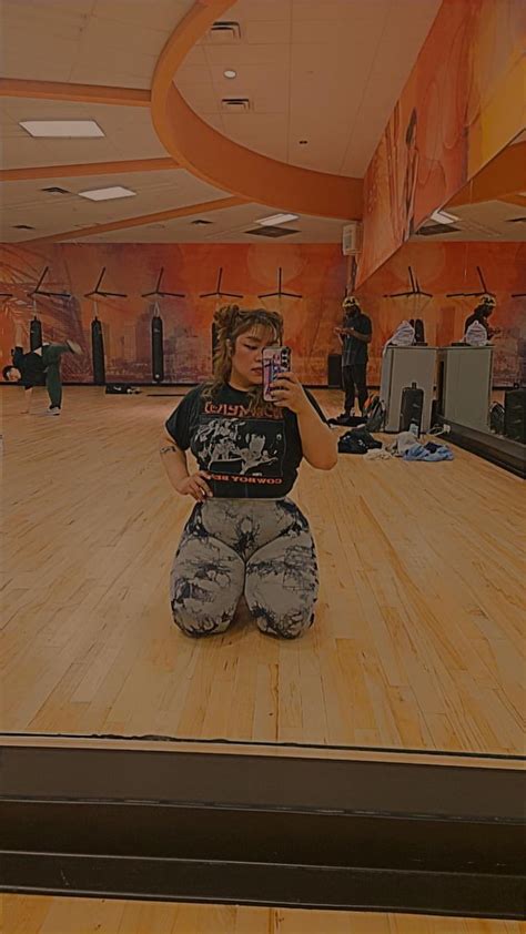 beg pinay|BEG FOR IT .